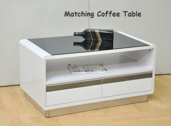 Coffee Table CFT1526